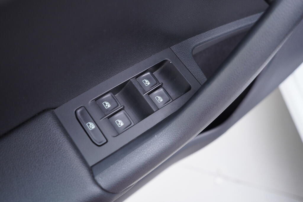 OV190V10024_20.webp_OCTAVIA Style 2.0 TDI 110 kW automat