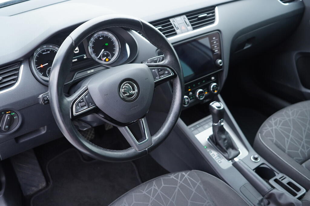 OV190V10024_21.webp_OCTAVIA Style 2.0 TDI 110 kW automat