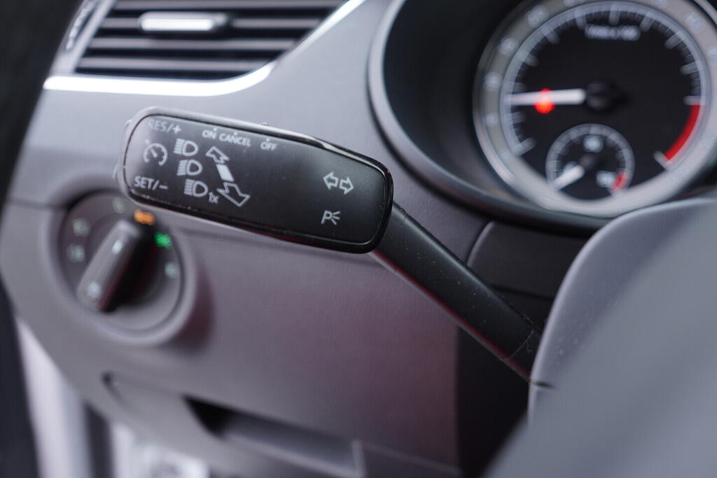 OV190V10024_23.webp_OCTAVIA Style 2.0 TDI 110 kW automat