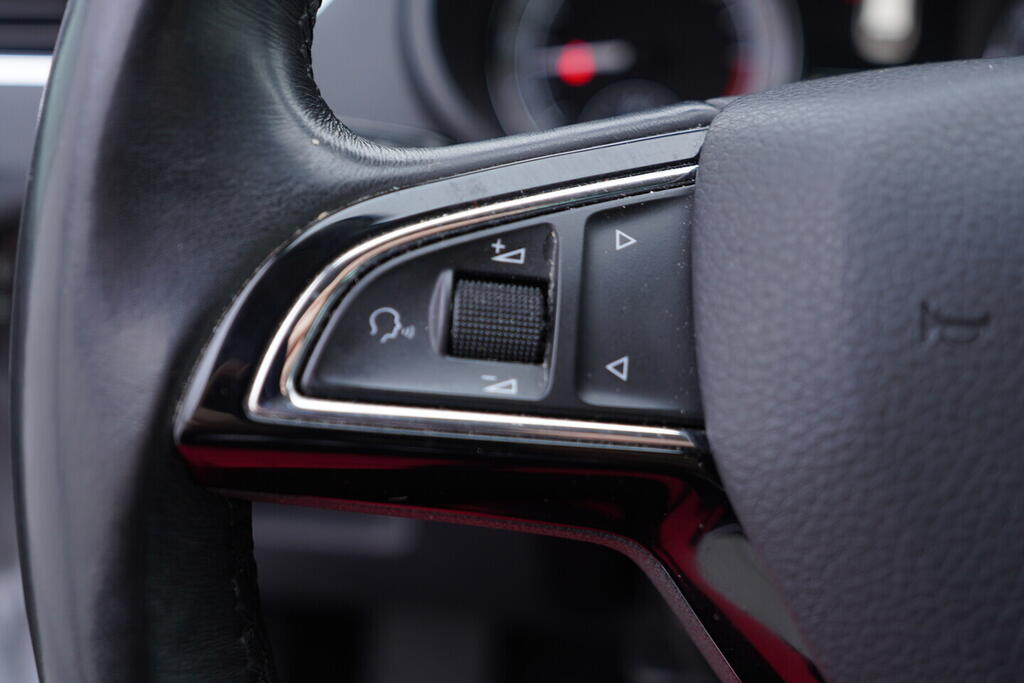 OV190V10024_25.webp_OCTAVIA Style 2.0 TDI 110 kW automat