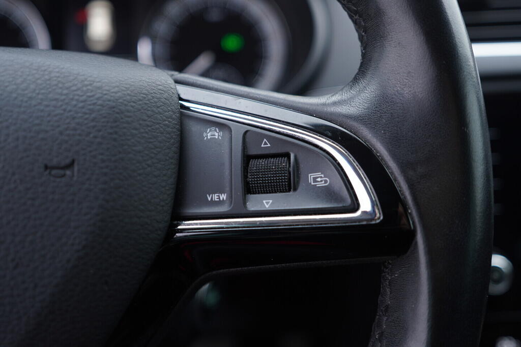 OV190V10024_26.webp_OCTAVIA Style 2.0 TDI 110 kW automat