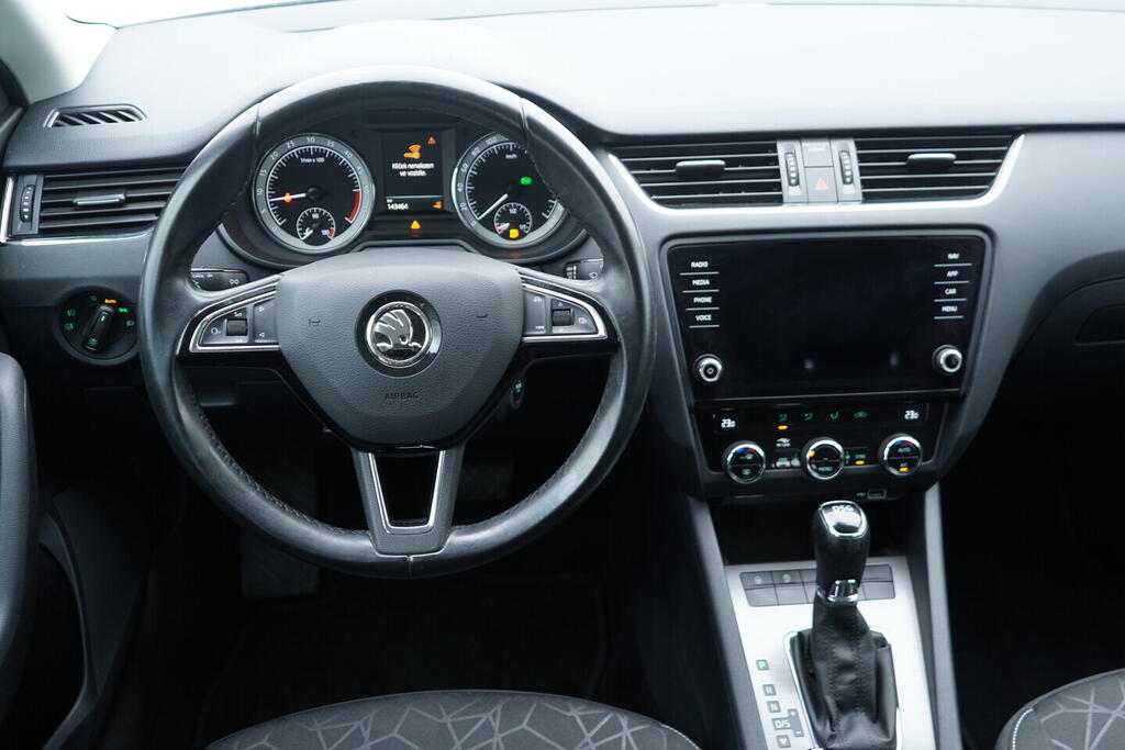 OV190V10024_27.webp_OCTAVIA Style 2.0 TDI 110 kW automat