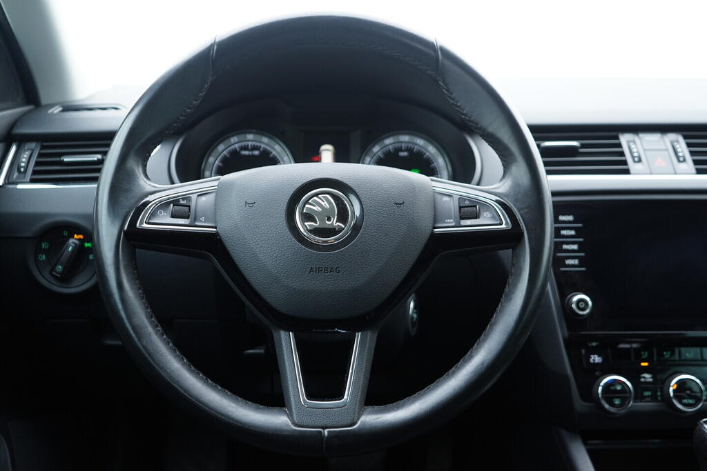 OV190V10024_28.webp_OCTAVIA Style 2.0 TDI 110 kW automat