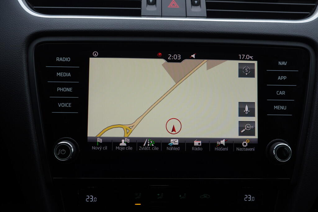 OV190V10024_29.webp_OCTAVIA Style 2.0 TDI 110 kW automat