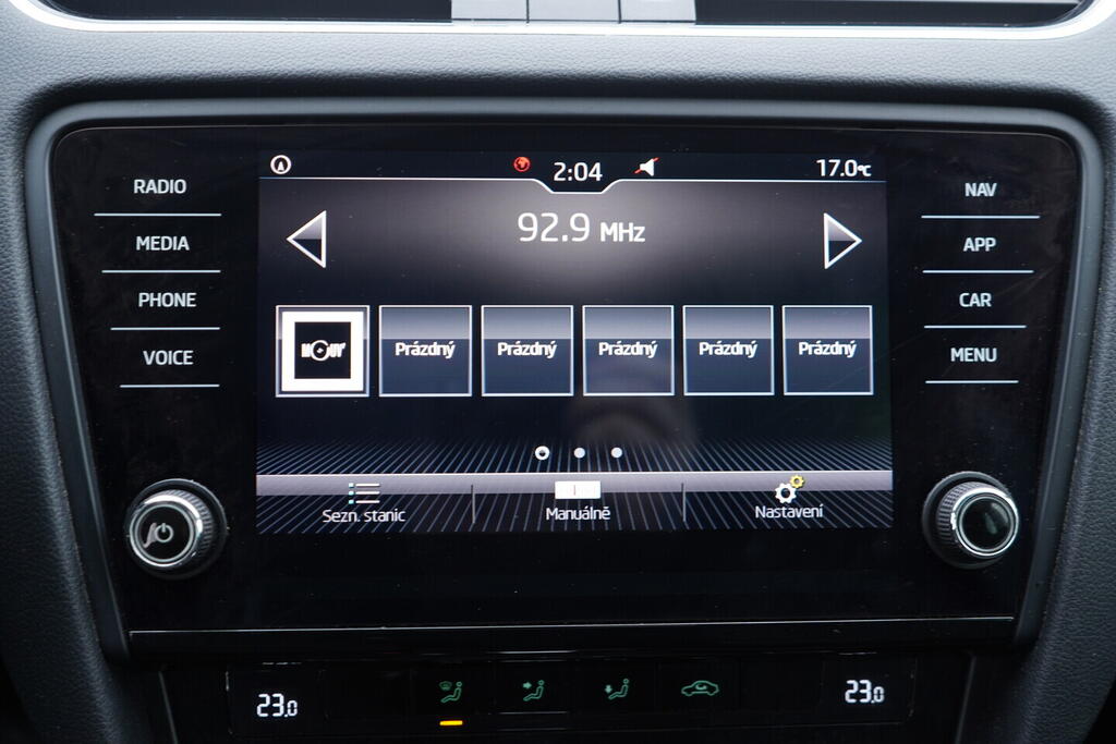 OV190V10024_30.webp_OCTAVIA Style 2.0 TDI 110 kW automat