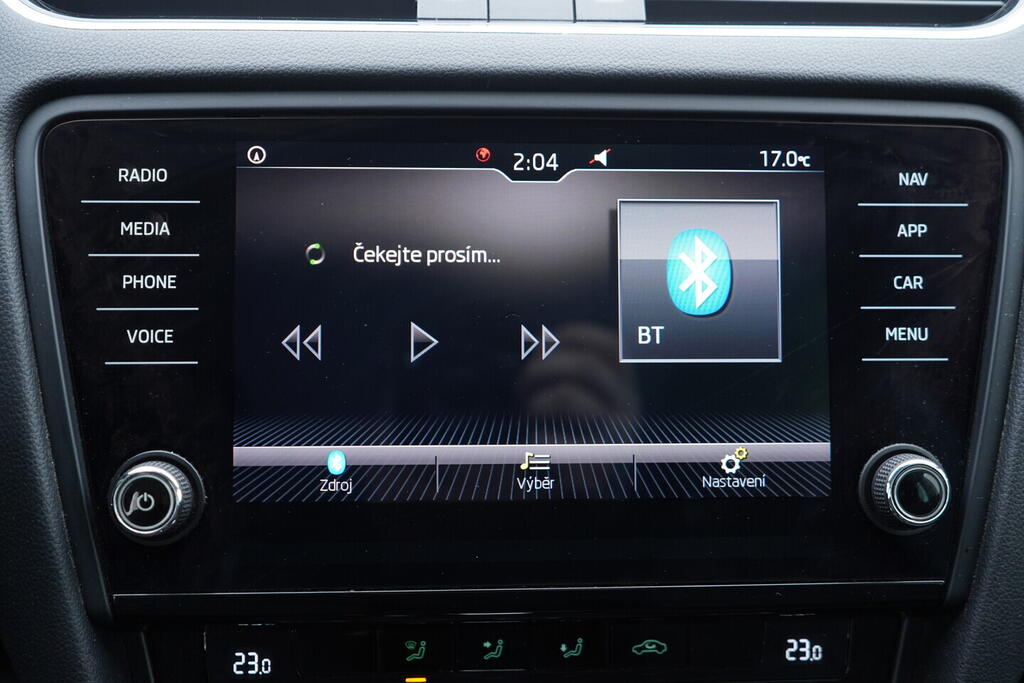 OV190V10024_31.webp_OCTAVIA Style 2.0 TDI 110 kW automat