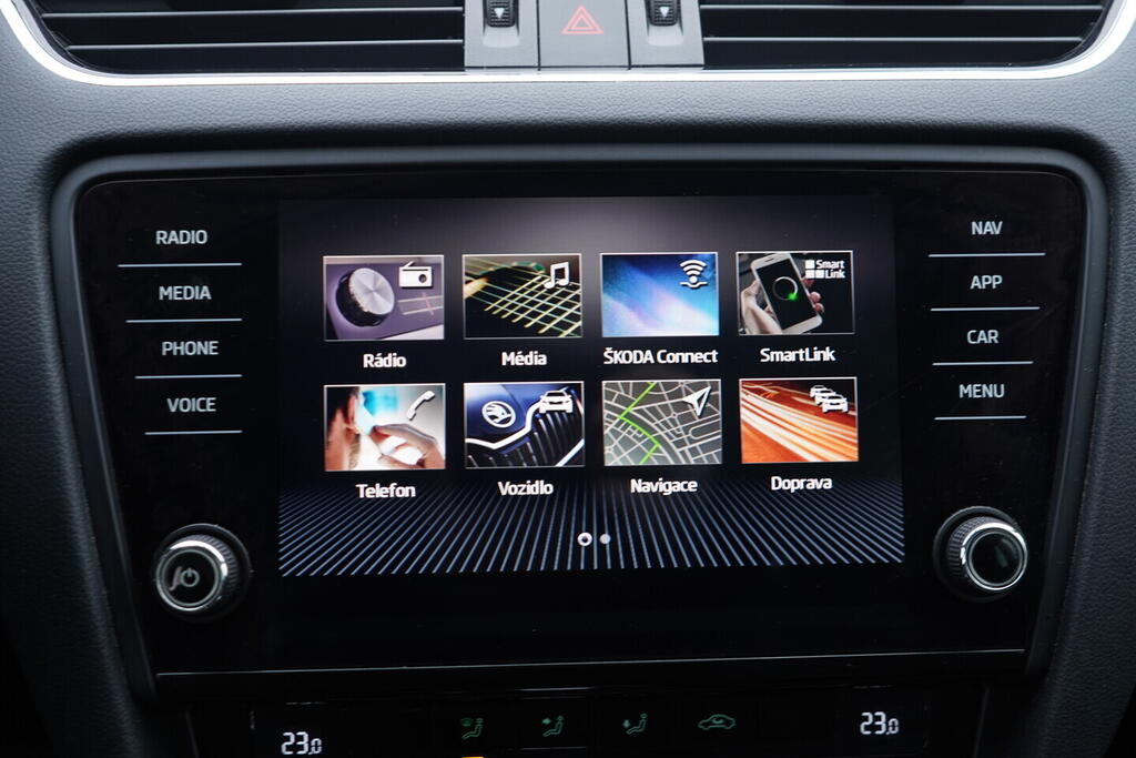 OV190V10024_32.webp_OCTAVIA Style 2.0 TDI 110 kW automat