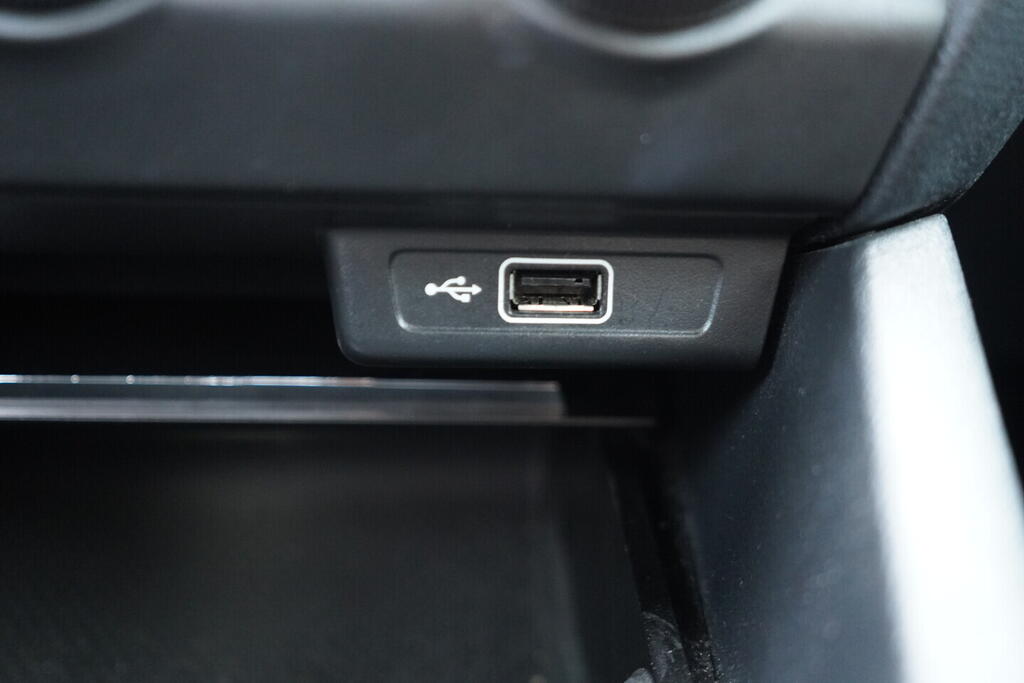 OV190V10024_34.webp_OCTAVIA Style 2.0 TDI 110 kW automat