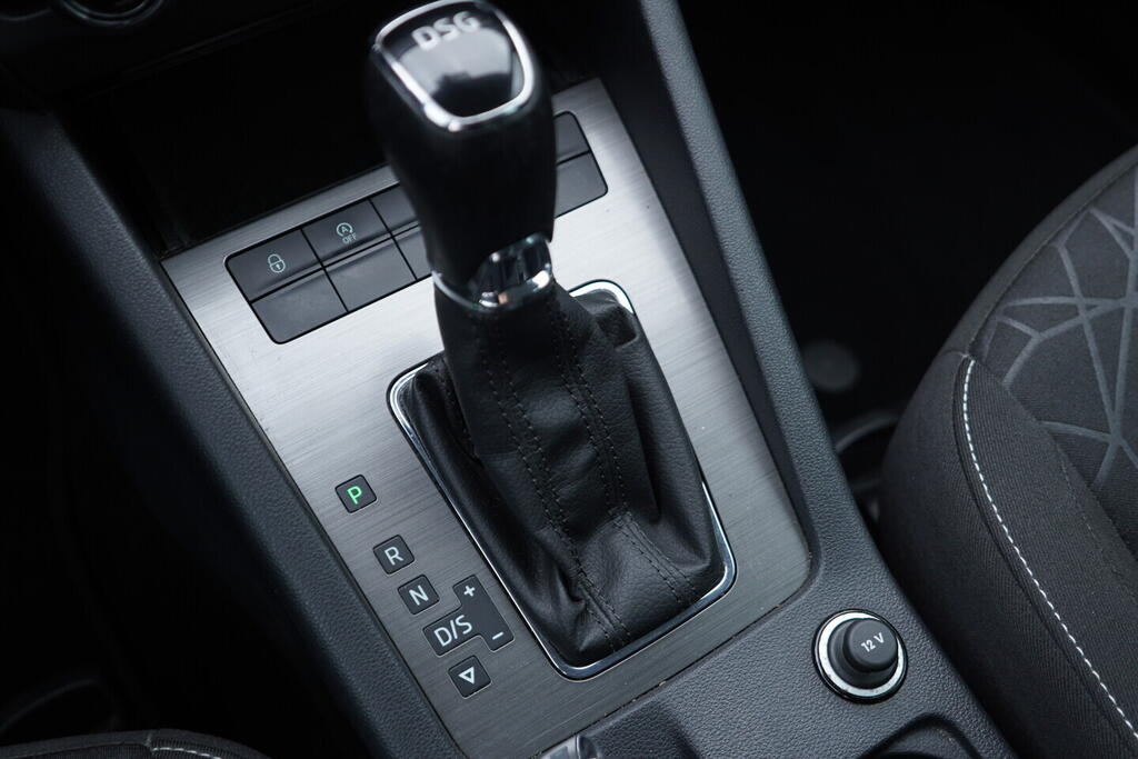 OV190V10024_35.webp_OCTAVIA Style 2.0 TDI 110 kW automat