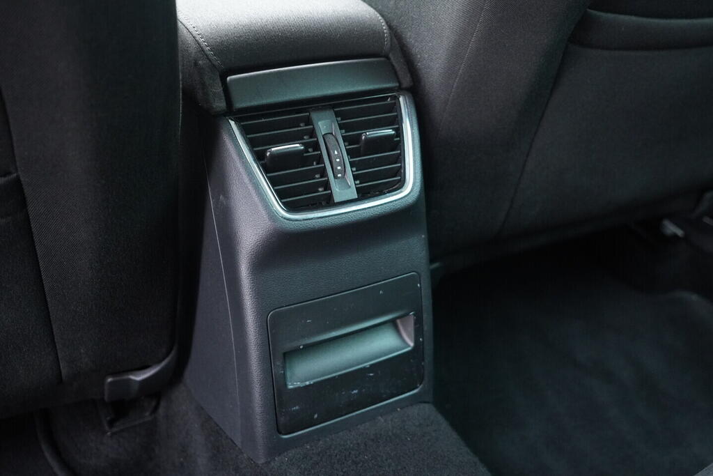 OV190V10024_38.webp_OCTAVIA Style 2.0 TDI 110 kW automat