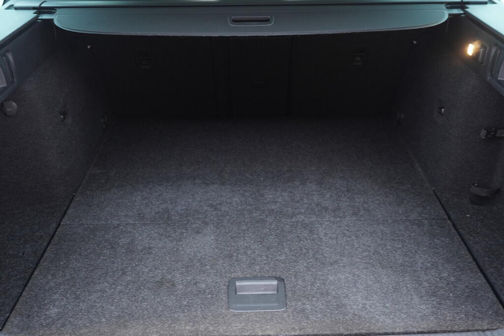 OV190V10024_39.webp_OCTAVIA Style 2.0 TDI 110 kW automat