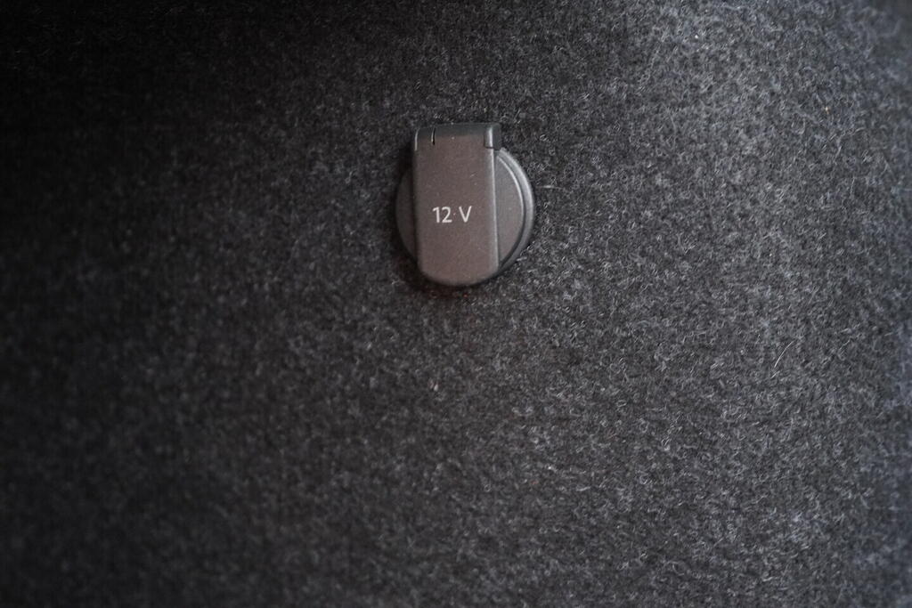 OV190V10024_40.webp_OCTAVIA Style 2.0 TDI 110 kW automat