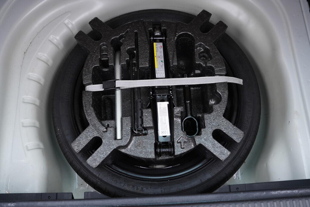 OV190V10024_41.webp_OCTAVIA Style 2.0 TDI 110 kW automat