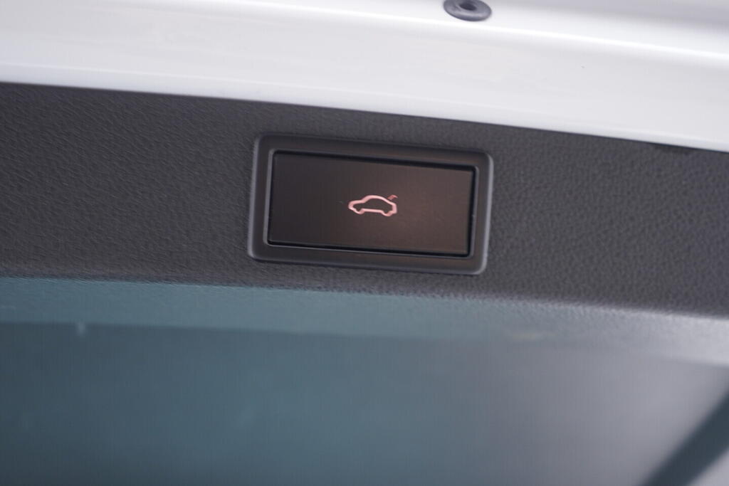 OV190V10024_42.webp_OCTAVIA Style 2.0 TDI 110 kW automat