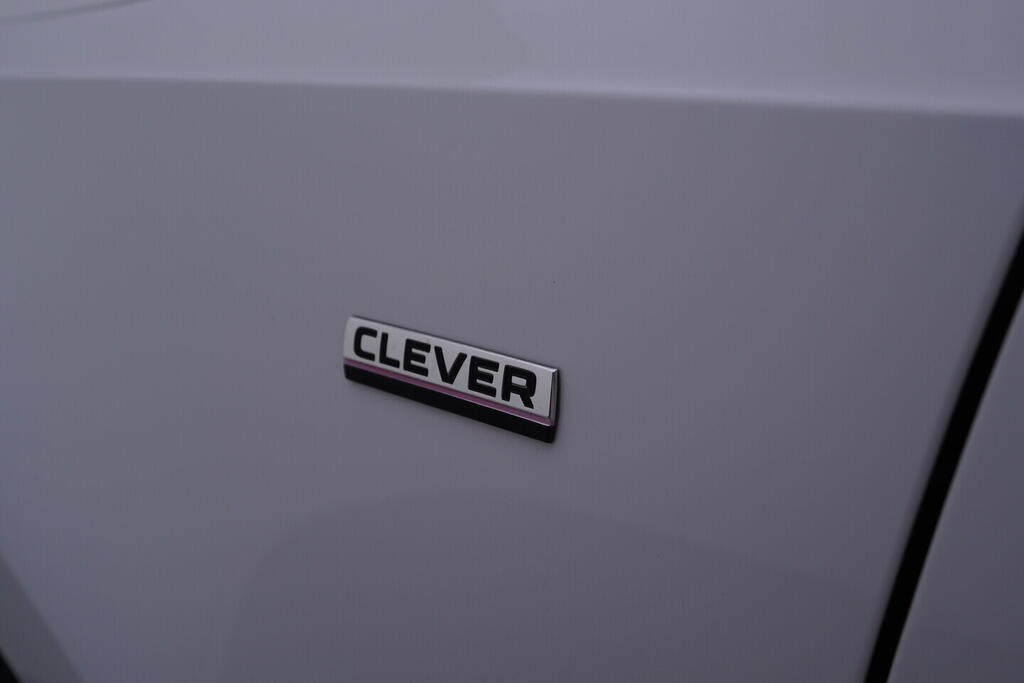 OV190V10024_44.webp_OCTAVIA Style 2.0 TDI 110 kW automat