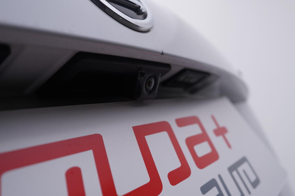 OV190V10024_45.webp_OCTAVIA Style 2.0 TDI 110 kW automat