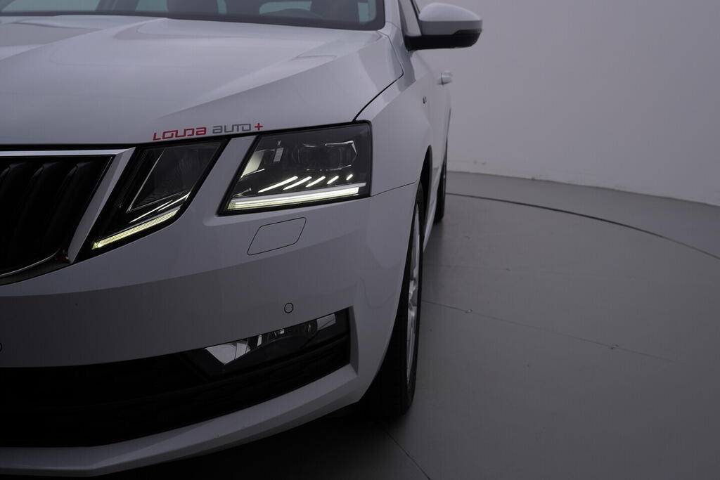 OV190V10024_47.webp_OCTAVIA Style 2.0 TDI 110 kW automat