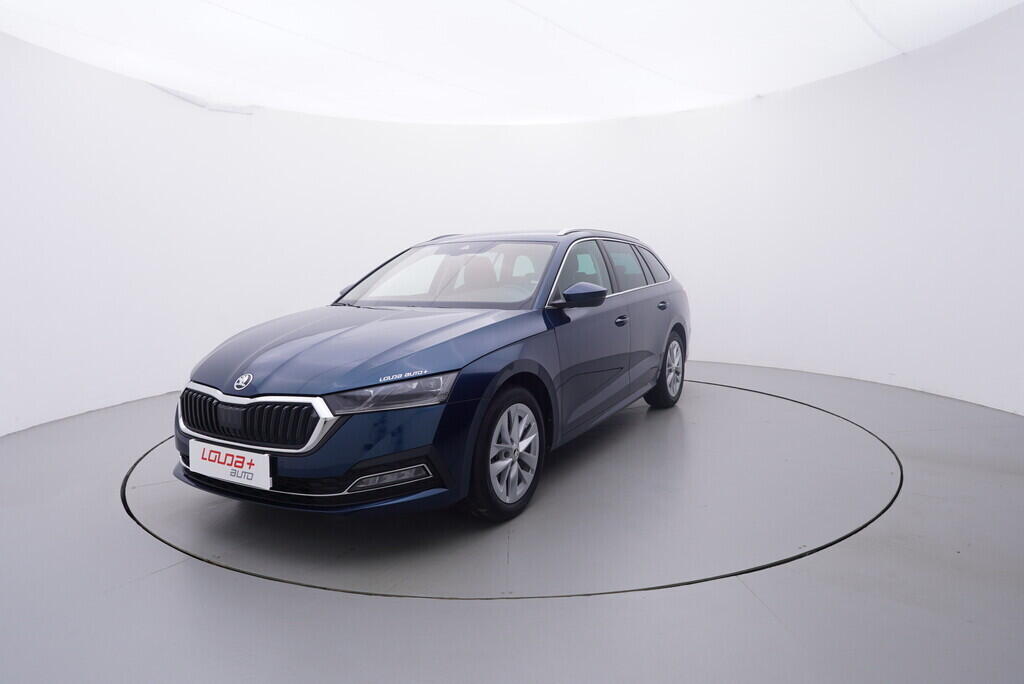 OV190V10025_10.webp_OCTAVIA Style 1.5 TSI 110 kW manuál, DPH