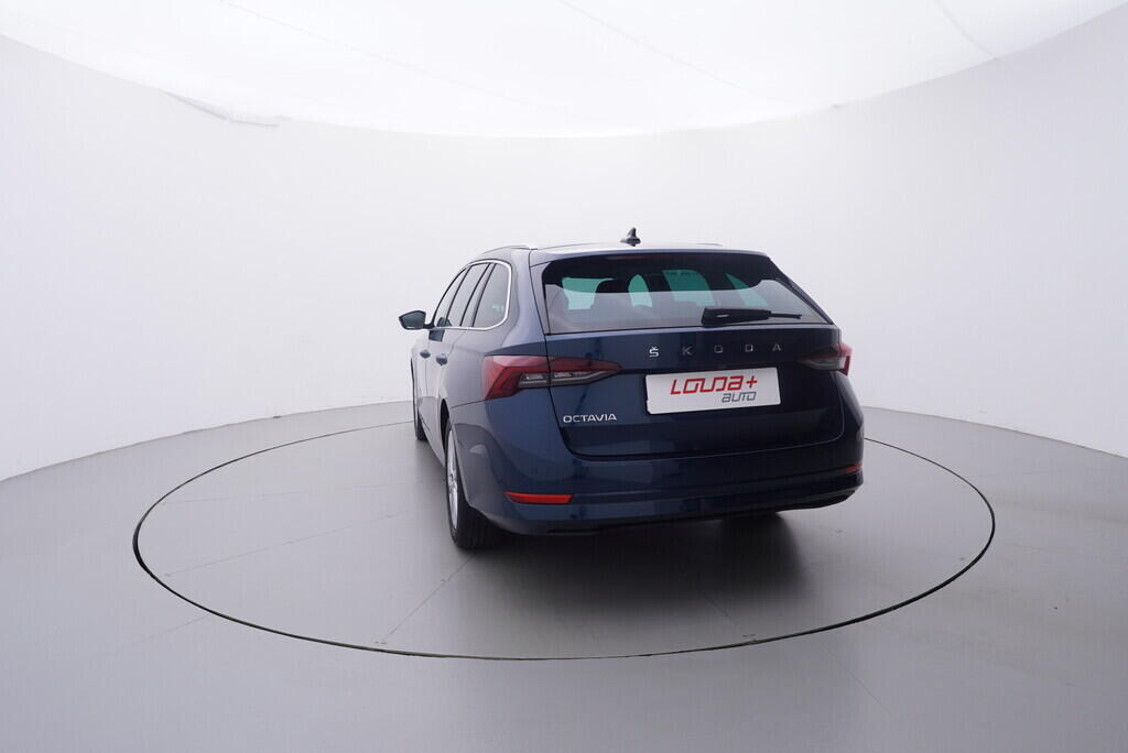 OV190V10025_13.webp_OCTAVIA Style 1.5 TSI 110 kW manuál, DPH