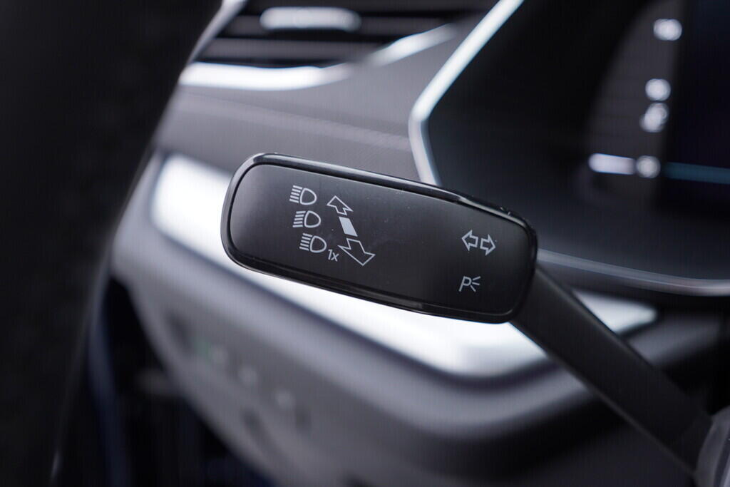 OV190V10025_23.webp_OCTAVIA Style 1.5 TSI 110 kW manuál, DPH