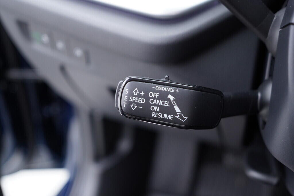 OV190V10025_24.webp_OCTAVIA Style 1.5 TSI 110 kW manuál, DPH