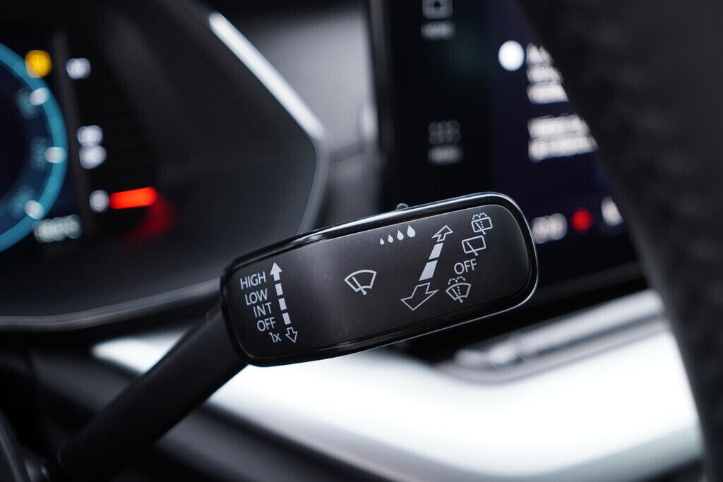 OV190V10025_25.webp_OCTAVIA Style 1.5 TSI 110 kW manuál, DPH