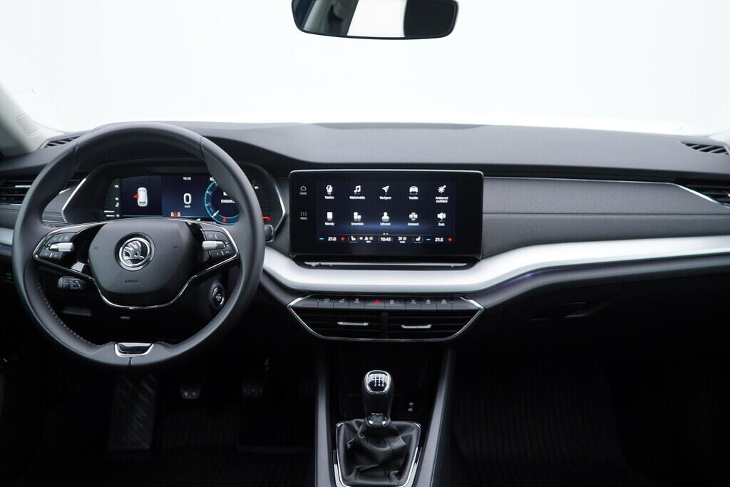 OV190V10025_26.webp_OCTAVIA Style 1.5 TSI 110 kW manuál, DPH