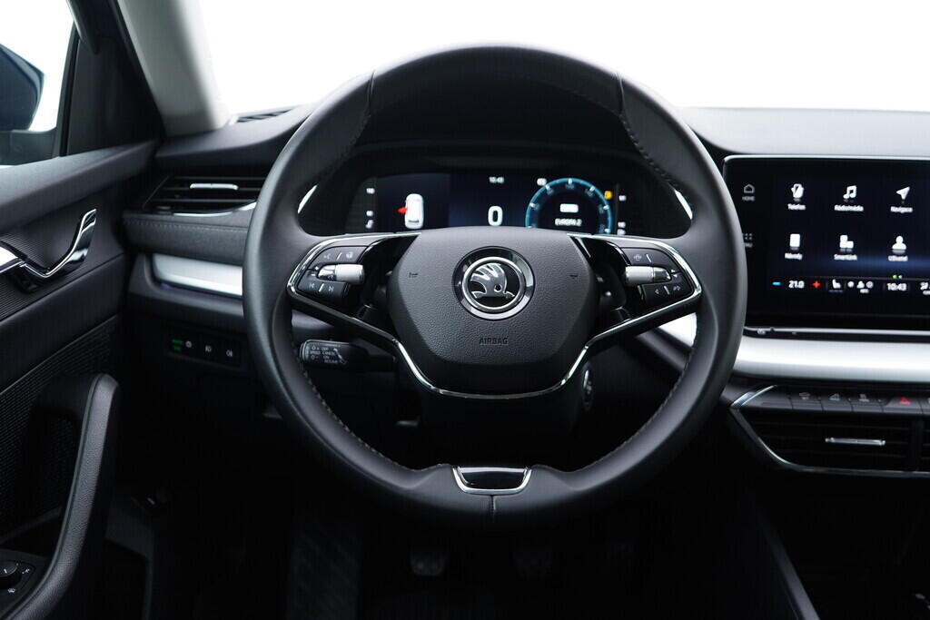 OV190V10025_27.webp_OCTAVIA Style 1.5 TSI 110 kW manuál, DPH