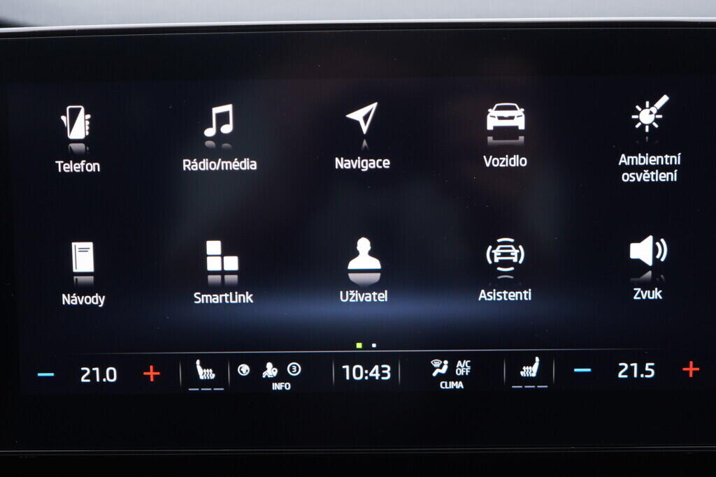 OV190V10025_28.webp_OCTAVIA Style 1.5 TSI 110 kW manuál, DPH