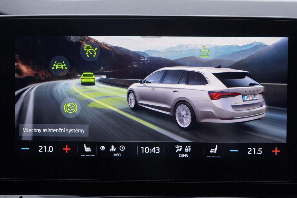 OV190V10025_29.webp_OCTAVIA Style 1.5 TSI 110 kW manuál, DPH