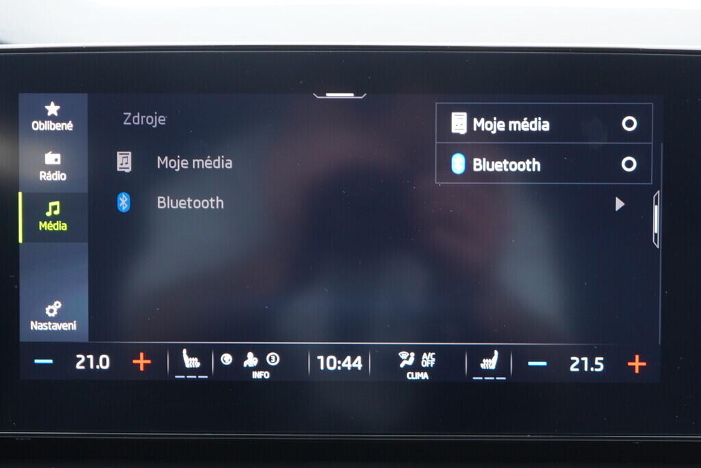 OV190V10025_30.webp_OCTAVIA Style 1.5 TSI 110 kW manuál, DPH