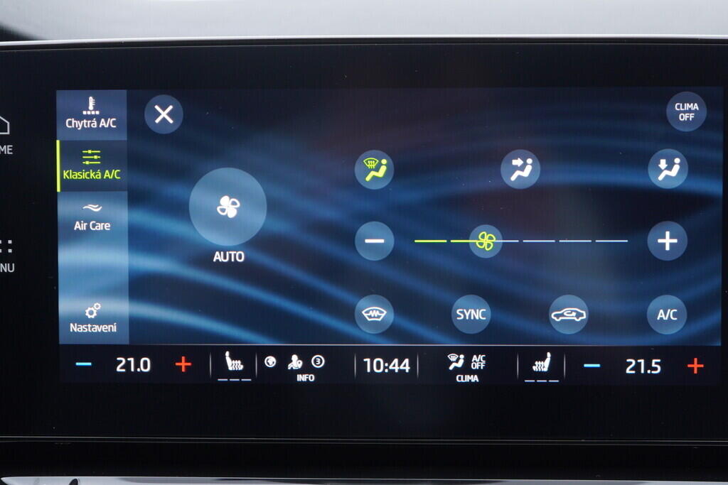 OV190V10025_31.webp_OCTAVIA Style 1.5 TSI 110 kW manuál, DPH