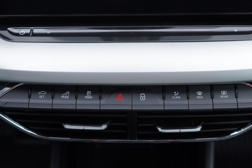 OV190V10025_32.webp_OCTAVIA Style 1.5 TSI 110 kW manuál, DPH