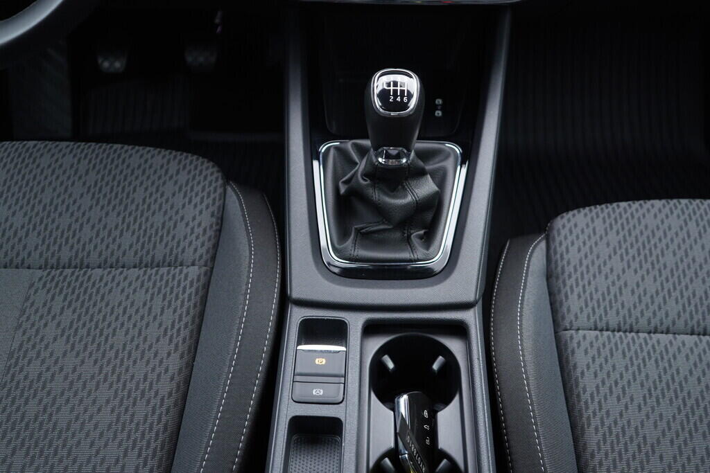 OV190V10025_33.webp_OCTAVIA Style 1.5 TSI 110 kW manuál, DPH