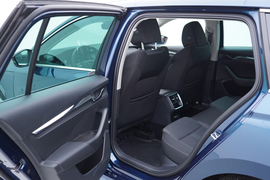 OV190V10025_34.webp_OCTAVIA Style 1.5 TSI 110 kW manuál, DPH