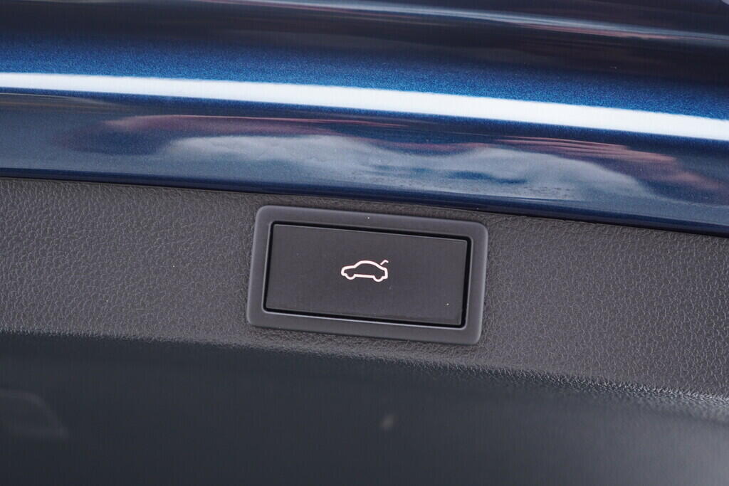 OV190V10025_37.webp_OCTAVIA Style 1.5 TSI 110 kW manuál, DPH