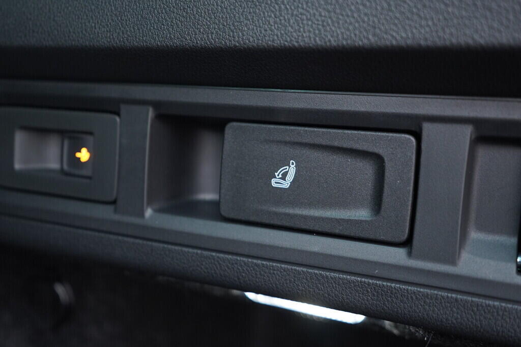 OV190V10025_39.webp_OCTAVIA Style 1.5 TSI 110 kW manuál, DPH