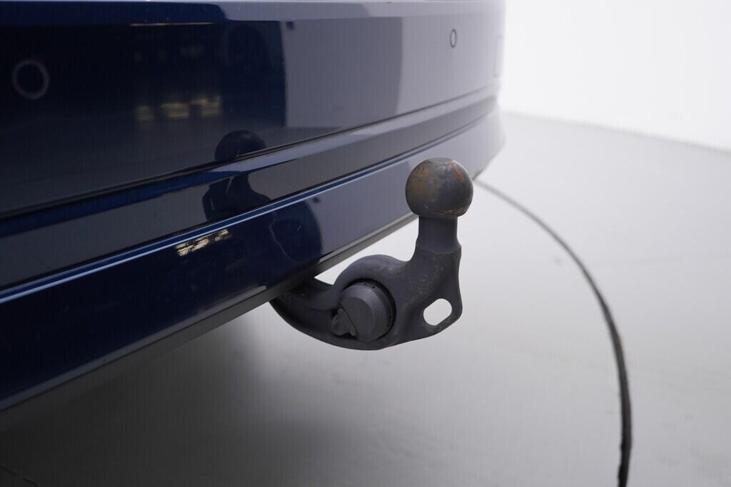 OV190V10025_42.webp_OCTAVIA Style 1.5 TSI 110 kW manuál, DPH