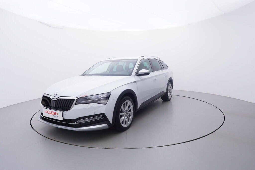 OV190V10026_10.webp_SUPERB Scout 2.0 TDI 140 kW automat, DPH