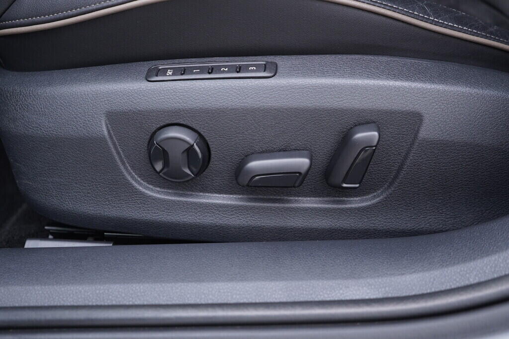 OV190V10026_21.webp_SUPERB Scout 2.0 TDI 140 kW automat, DPH