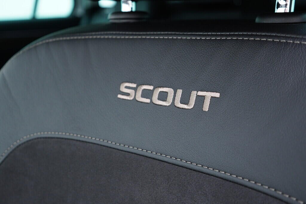 OV190V10026_24.webp_SUPERB Scout 2.0 TDI 140 kW automat, DPH