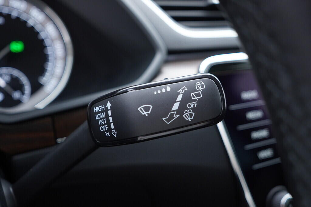 OV190V10026_27.webp_SUPERB Scout 2.0 TDI 140 kW automat, DPH