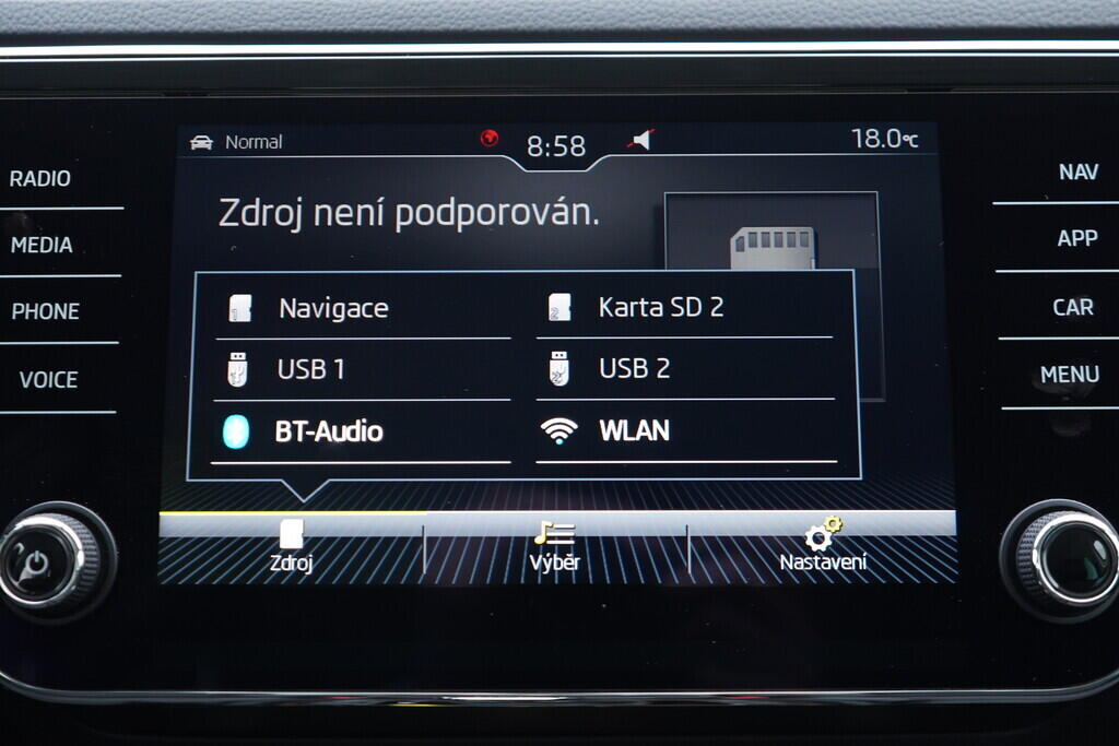 OV190V10026_32.webp_SUPERB Scout 2.0 TDI 140 kW automat, DPH