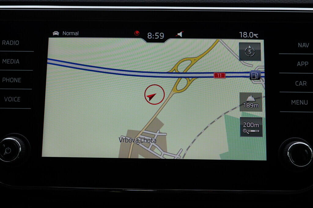 OV190V10026_34.webp_SUPERB Scout 2.0 TDI 140 kW automat, DPH