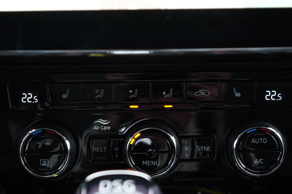 OV190V10026_35.webp_SUPERB Scout 2.0 TDI 140 kW automat, DPH