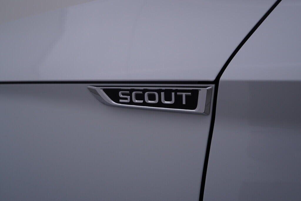 OV190V10026_45.webp_SUPERB Scout 2.0 TDI 140 kW automat, DPH