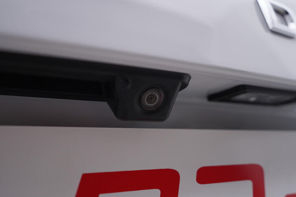 OV190V10026_46.webp_SUPERB Scout 2.0 TDI 140 kW automat, DPH