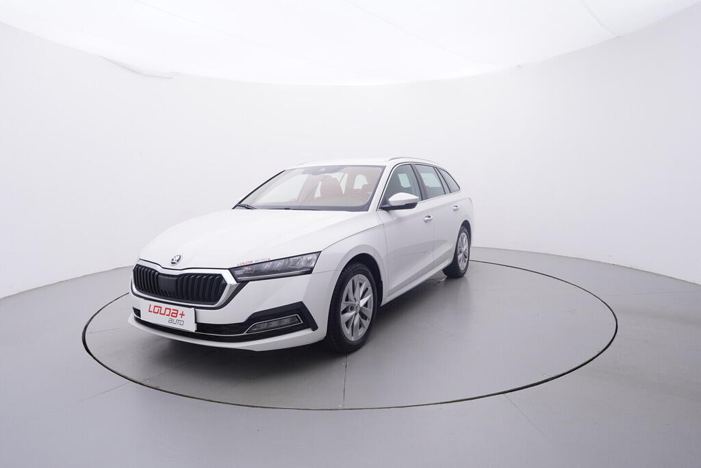 OV190V10027_10.webp_OCTAVIA Style 2.0 TDI 85 kW automat, DPH