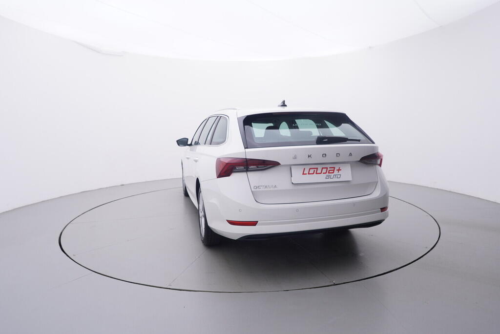 OV190V10027_13.webp_OCTAVIA Style 2.0 TDI 85 kW automat, DPH