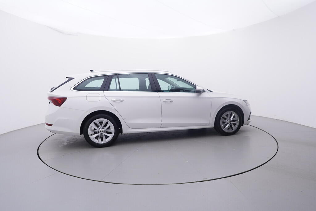 OV190V10027_15.webp_OCTAVIA Style 2.0 TDI 85 kW automat, DPH